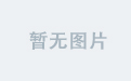 伟德游戏平台的优势分析